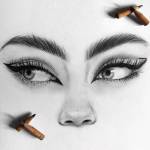 Maxwell Odipo Profile Picture