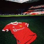 Juma Galgalo Profile Picture