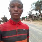 ABRAM THABANG Profile Picture