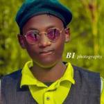 Kelly Ishimwe Profile Picture