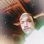 Selahdin Sirlow Profile Picture