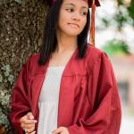 Tanya Bragg Profile Picture