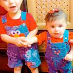 Waleed Talal Profile Picture