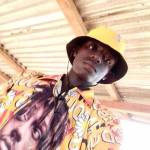 Raymond Omondi Profile Picture