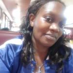 Mary Nyambura Profile Picture