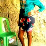 victor odour Profile Picture