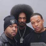 Richard Mutwiwa Profile Picture