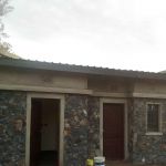 Hillary Kipkemboi Profile Picture