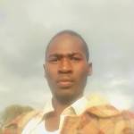 Joshua Nyambati Profile Picture