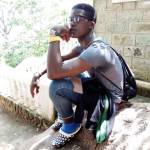 Ronny Elvins Profile Picture