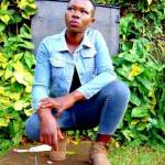 Judith Atieno Profile Picture