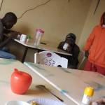 Kipkorir John Profile Picture