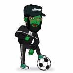 SOCCER TIPS Profile Picture