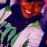 Koech Silvia Profile Picture