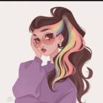 Rozzie Barbra Profile Picture