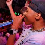 Izoh Ke Profile Picture