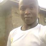 Zachary Oire Profile Picture