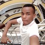 Nerius Egidius Profile Picture