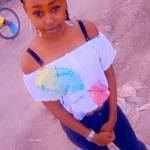 Quincy Kariuki Profile Picture