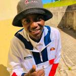 Jonior Surprise Profile Picture