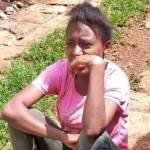 Pamelah Wanjiku Profile Picture