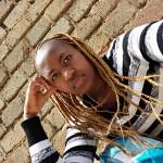 Cecilia Muema Profile Picture