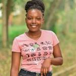 Winnie Owino Profile Picture