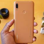 Kevin Simba Profile Picture