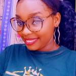 Nelly Mwakera Profile Picture