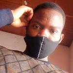 Ignace Ndahimana Profile Picture
