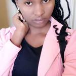 Faith Chelaa Profile Picture