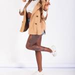 Loyal Nerd Profile Picture