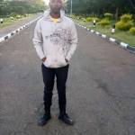 Brian Okeo Profile Picture