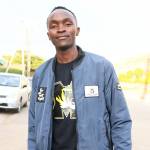 Gypsum Daya Profile Picture