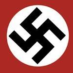 Brian Kariuki Profile Picture