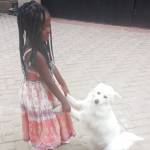 Elizabeth Awiti Profile Picture