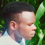 Cheruiyot Erick Profile Picture