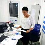 Zipporah Achieng Profile Picture