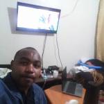 Denis Mungai Profile Picture