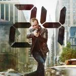 Kenneth mutugi Profile Picture