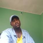 Emanuel mtalilwa Profile Picture