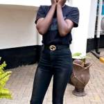 Marion Vivian Profile Picture