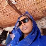 Jamila Shuaibu Profile Picture