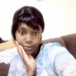 Mary Babu Profile Picture