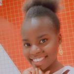 Josephine Achieng Profile Picture