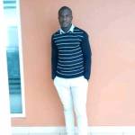 Peter Maxwel Profile Picture