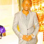 Ramadhani ibrahimu Mulula Profile Picture