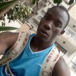 Collins Osiyo Profile Picture