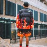 Peter Gii Profile Picture