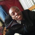 Franklin Maina profile picture